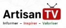 Artisan TV